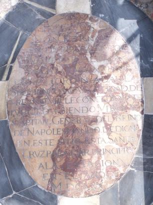 Cartela derecha